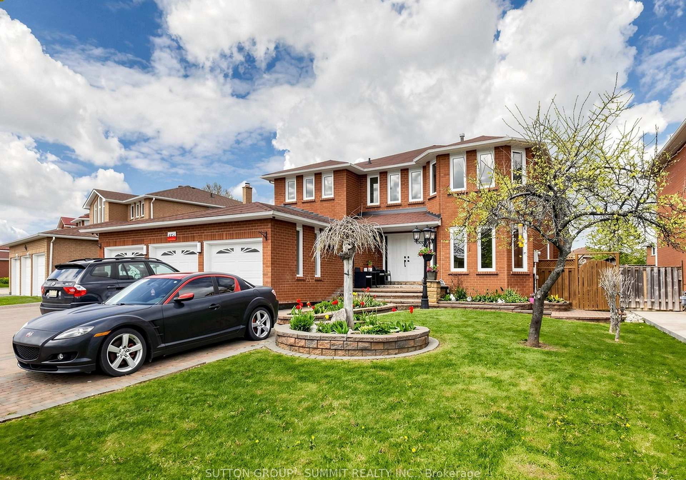 556-ray-lawson-boulevard-brampton-ontario-w13101600