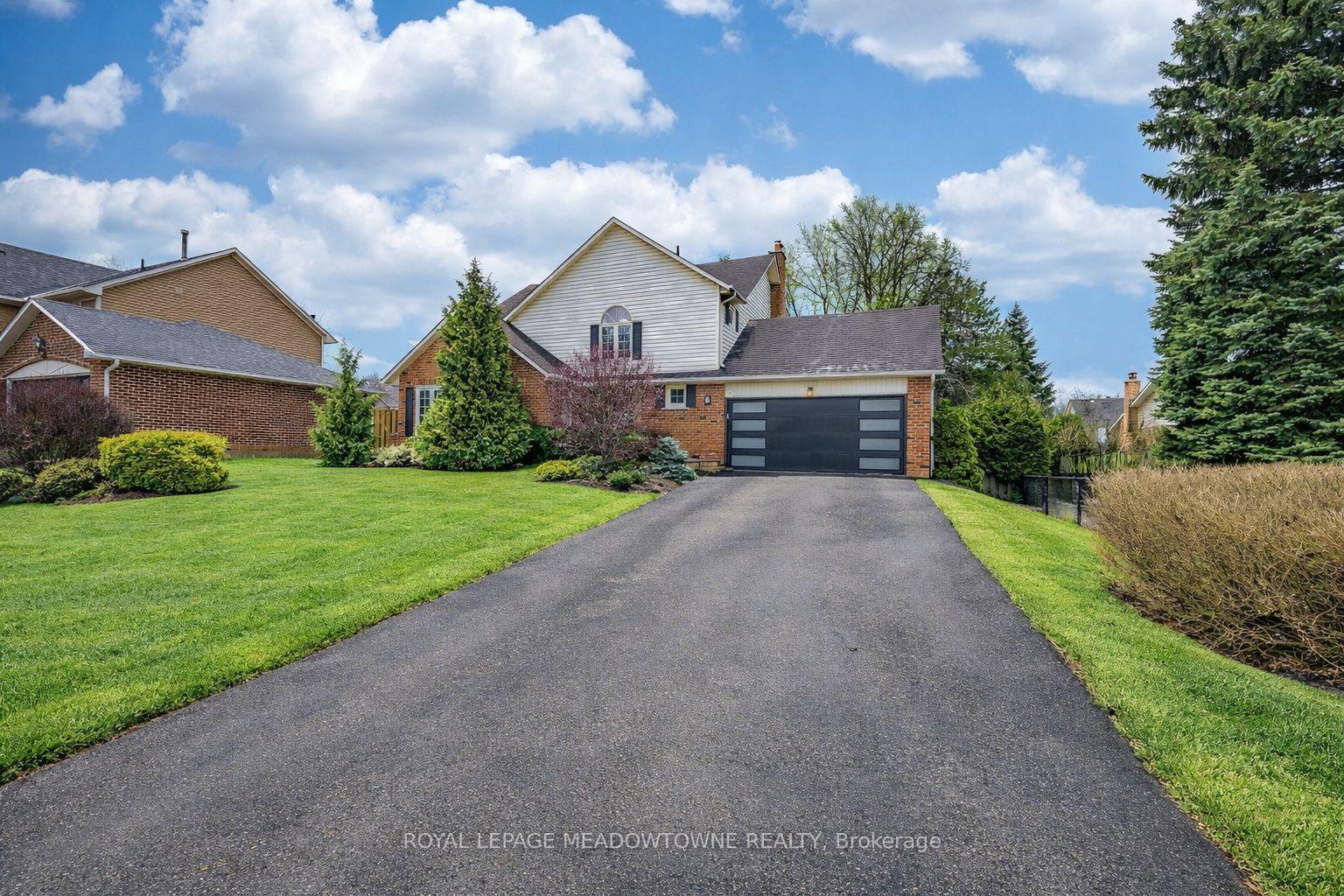 8-wadsworth-circle-brampton-ontario-w13101614