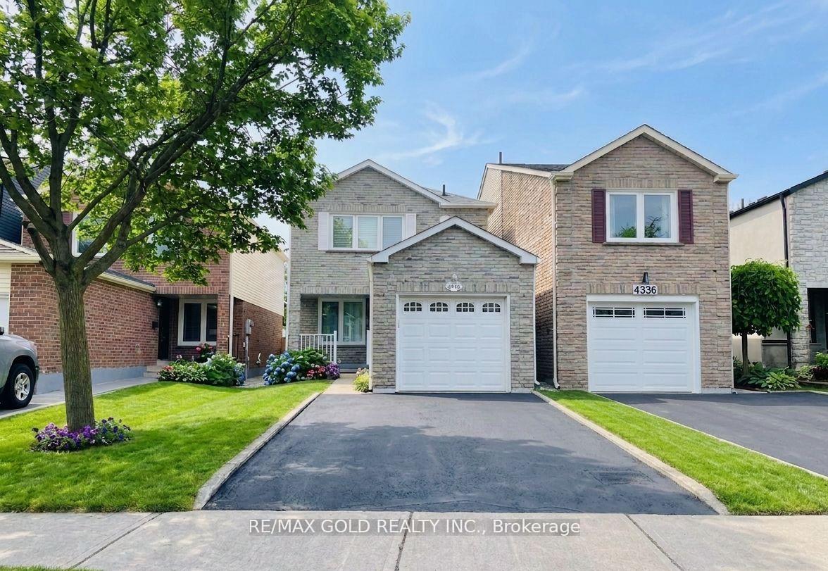 4334-lee-drive-mississauga-ontario-w13101630