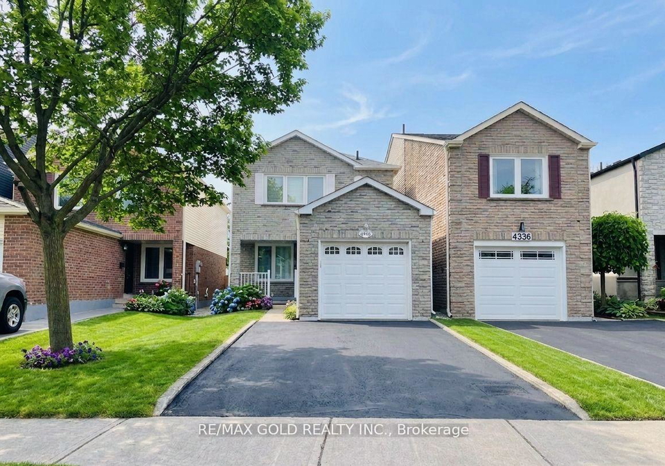 4334-lee-drive-mississauga-ontario-w13101630