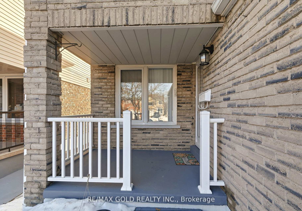 4334-lee-drive-mississauga-ontario-w13101630