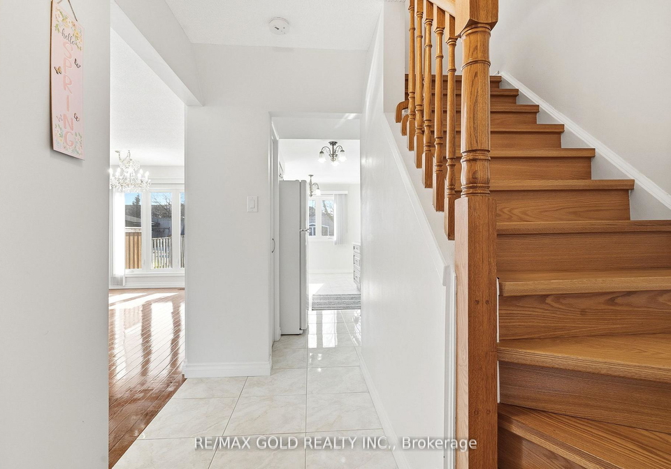 4334-lee-drive-mississauga-ontario-w13101630