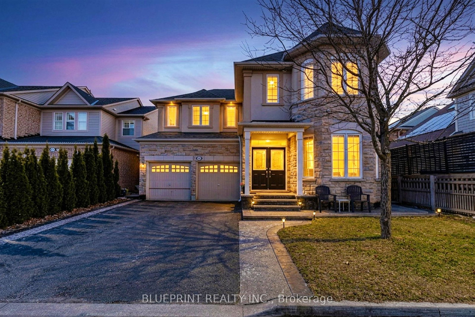 649-brothers-crescent-milton-ontario-w13101642