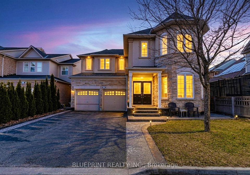 649-brothers-crescent-milton-ontario-w13101642