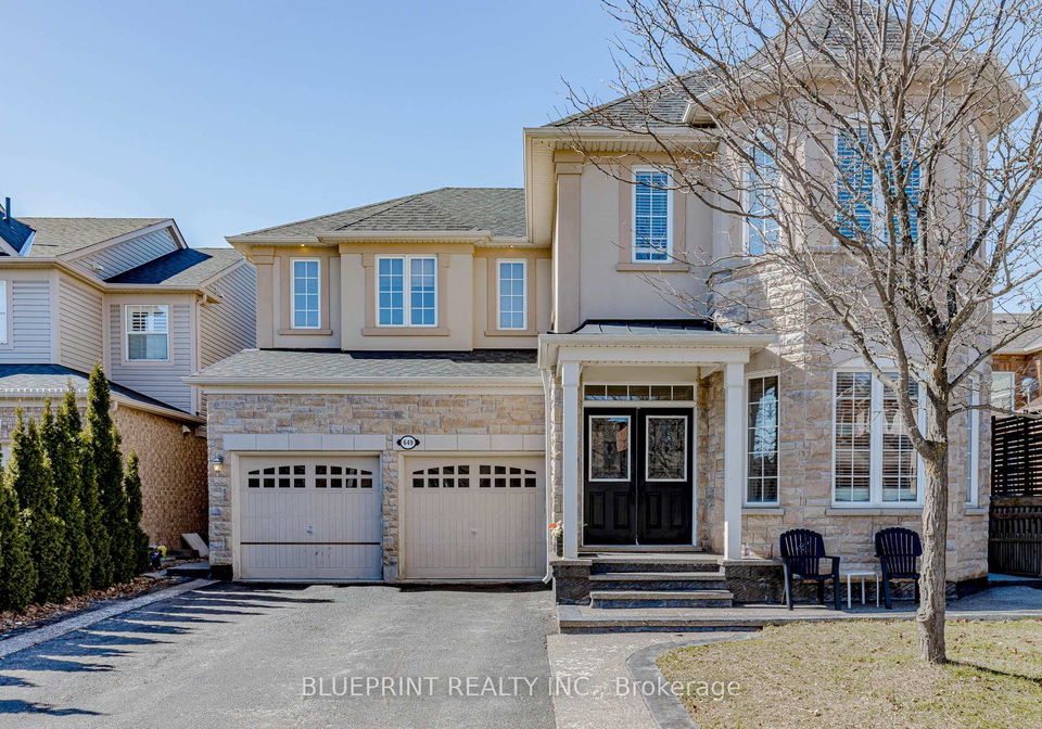 649-brothers-crescent-milton-ontario-w13101642