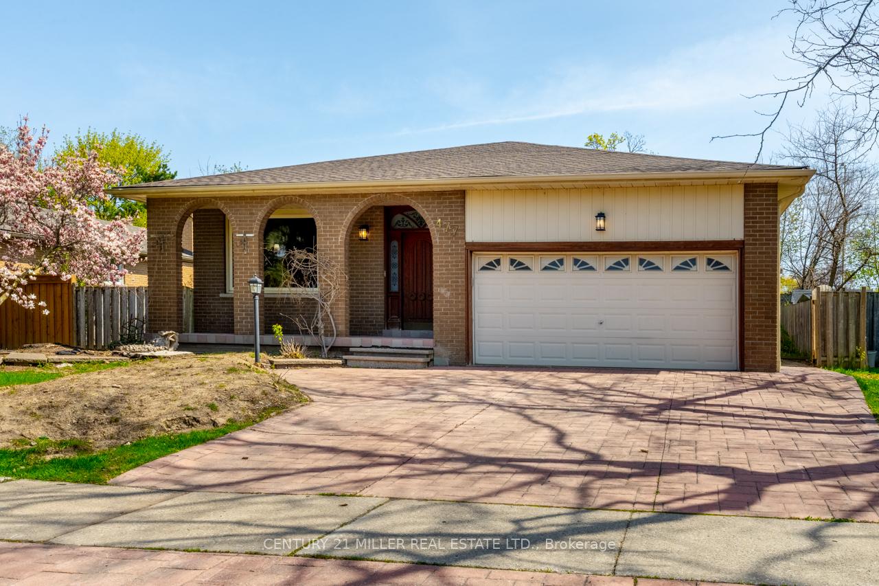477-valleyview-crescent-milton-ontario-w13101692