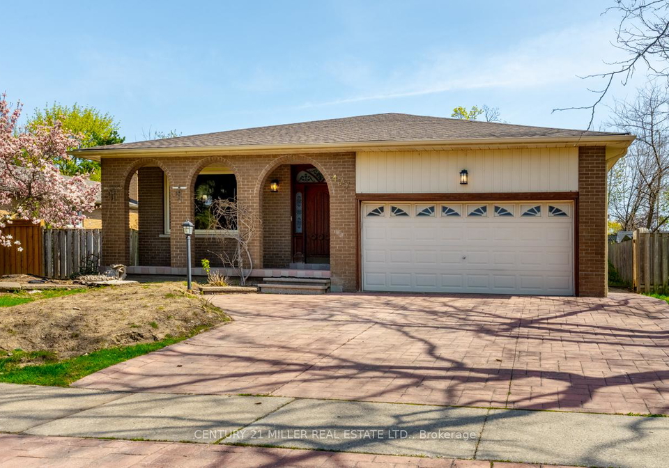 477-valleyview-crescent-milton-ontario-w13101692