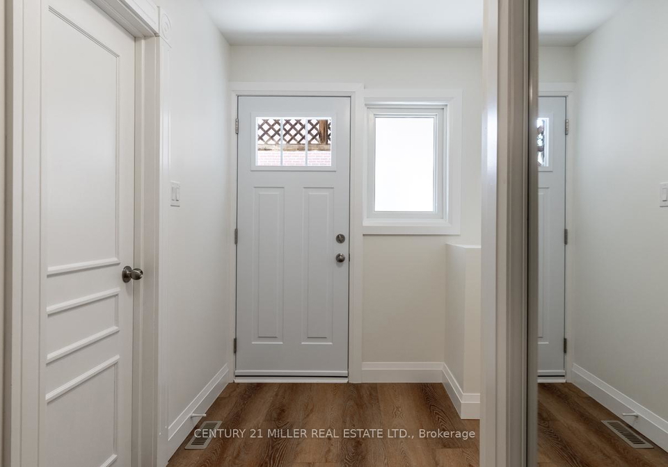 477-valleyview-crescent-milton-ontario-w13101692