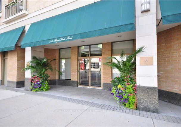 935-royal-york-road-etobicoke-ontario-w13101696