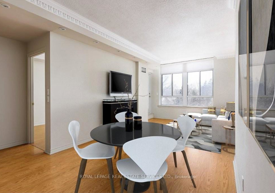 935-royal-york-road-etobicoke-ontario-w13101696