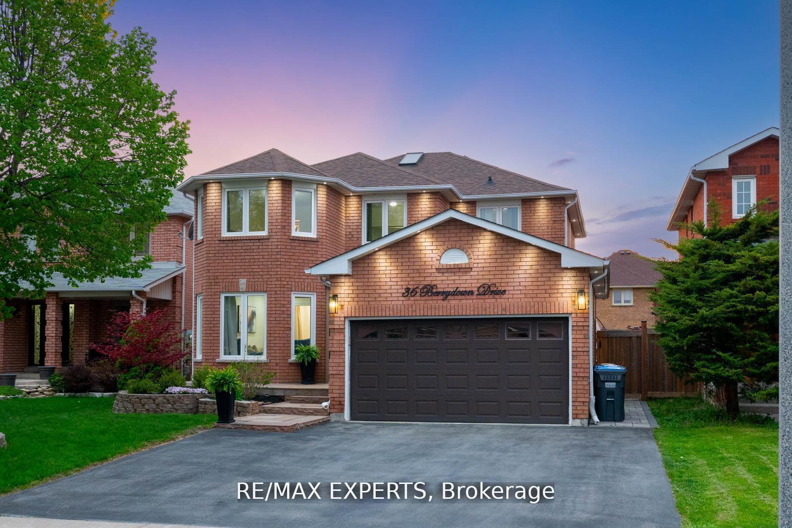 36-berrydown-drive-se-caledon-ontario-w13101702