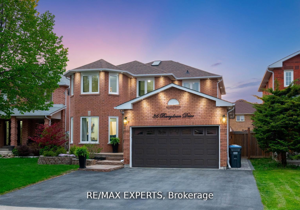 36-berrydown-drive-se-caledon-ontario-w13101702