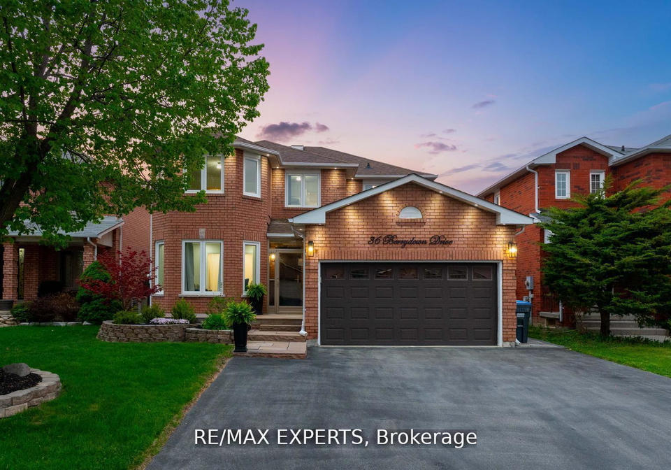36-berrydown-drive-se-caledon-ontario-w13101702