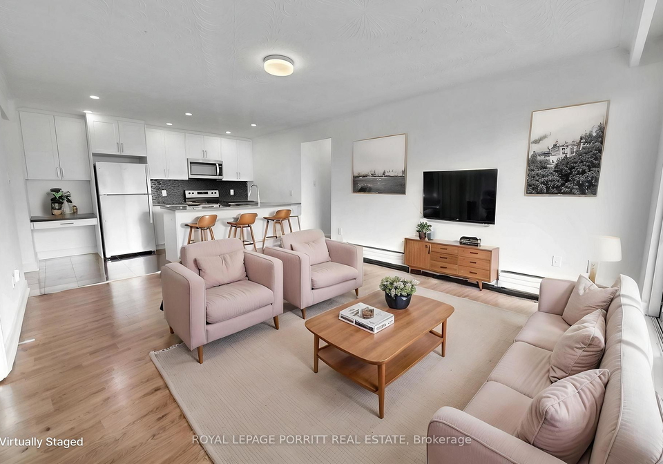 4-superior-avenue-etobicoke-ontario-w13101710