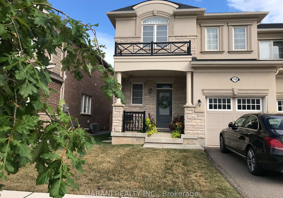 74-orchardcroft-road-oakville-ontario-w13101734