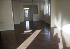 74-orchardcroft-road-oakville-ontario-w13101734