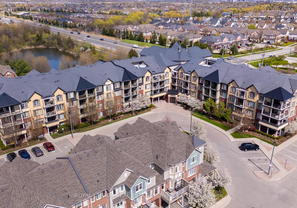 3060-rotary-way-burlington-ontario-w13101736