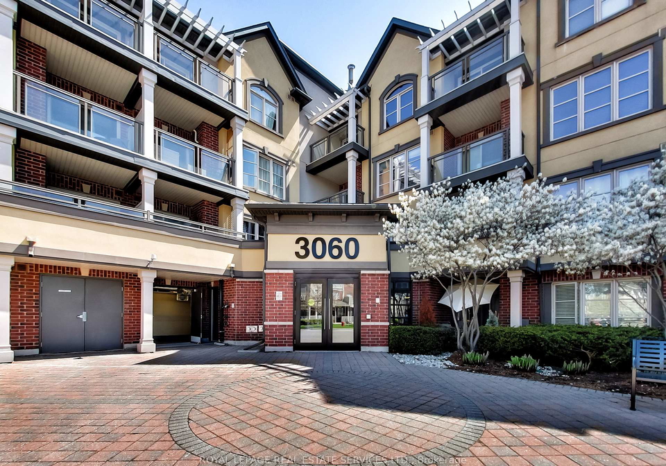 3060-rotary-way-burlington-ontario-w13101736