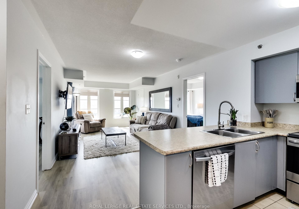 3060-rotary-way-burlington-ontario-w13101736