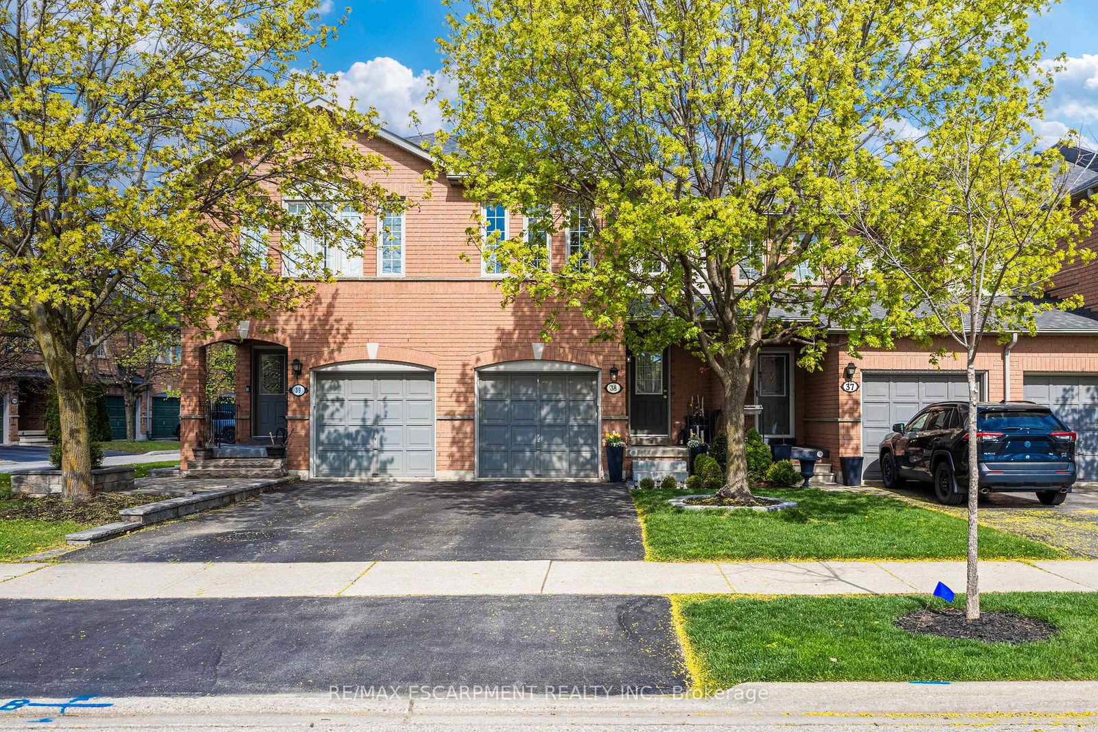 5555-prince-william-drive-burlington-ontario-w13101748