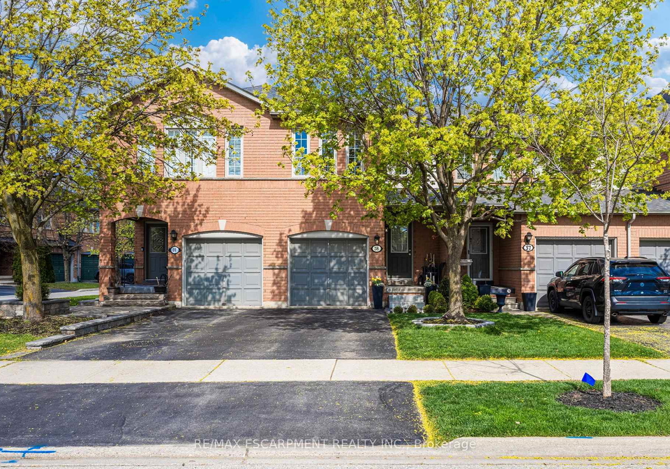 5555-prince-william-drive-burlington-ontario-w13101748