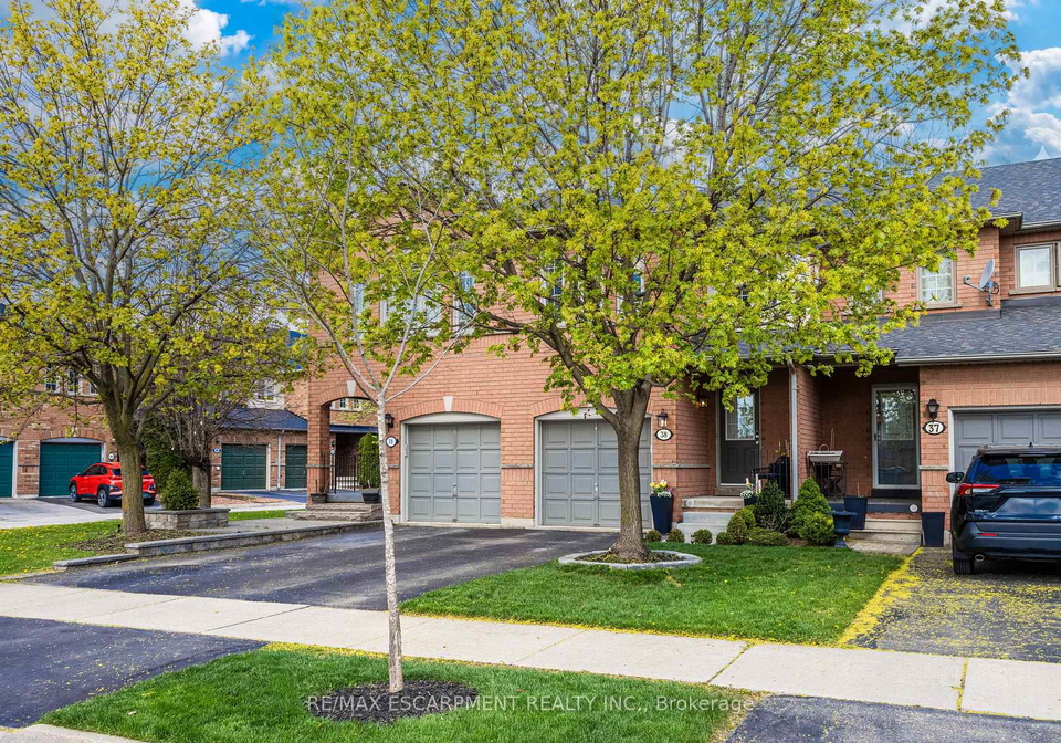 5555-prince-william-drive-burlington-ontario-w13101748