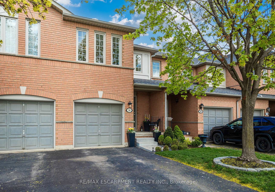 5555-prince-william-drive-burlington-ontario-w13101748