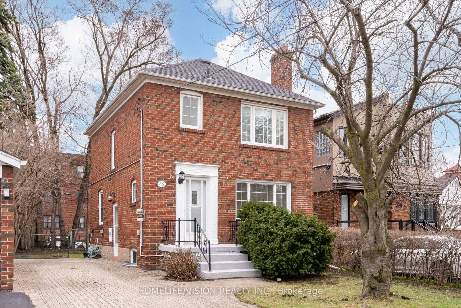 26-miles-road-etobicoke-ontario-w13101768