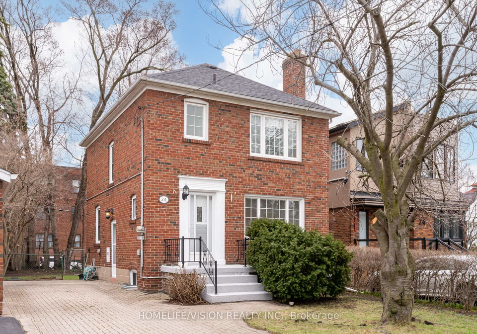 26-miles-road-etobicoke-ontario-w13101768