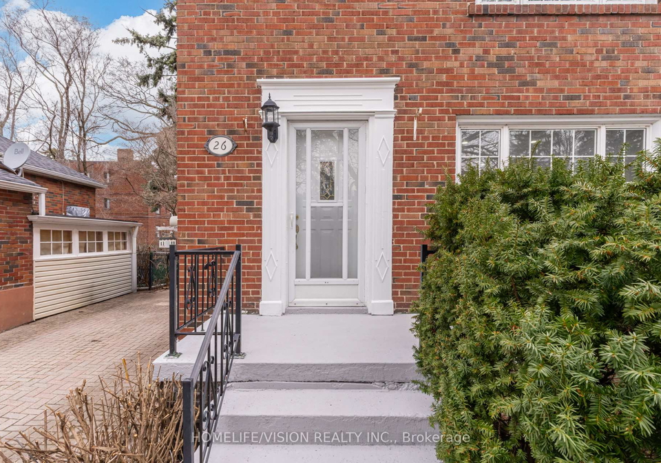26-miles-road-etobicoke-ontario-w13101768