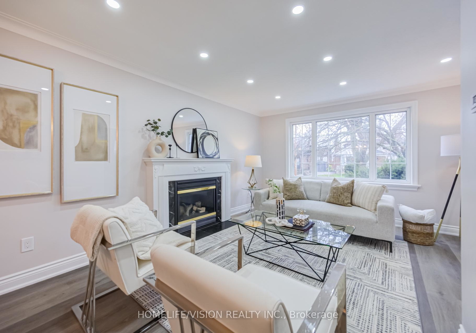 26-miles-road-etobicoke-ontario-w13101768