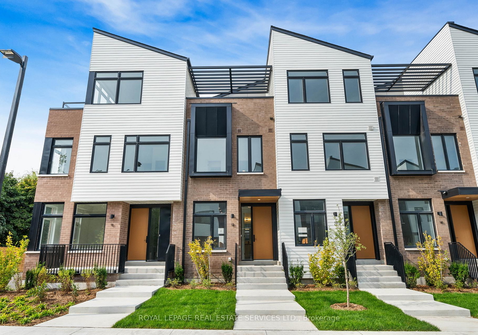 20-lou-parsons-way-mississauga-ontario-w13101774