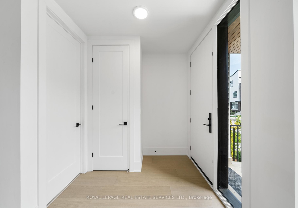 20-lou-parsons-way-mississauga-ontario-w13101774