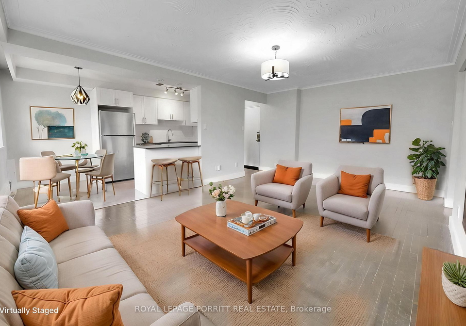 2-superior-avenue-etobicoke-ontario-w13101782