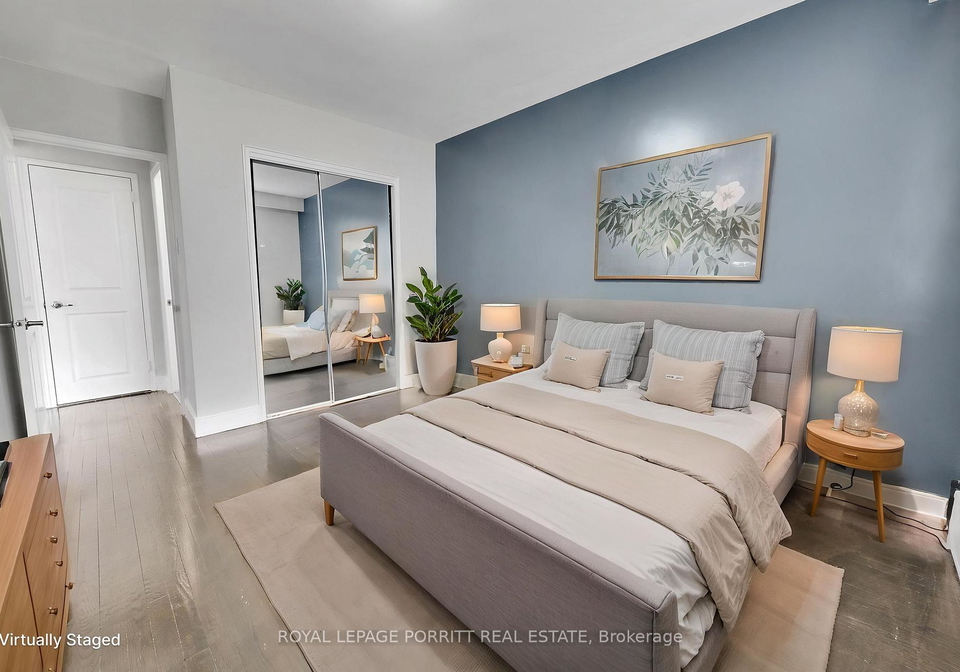 2-superior-avenue-etobicoke-ontario-w13101782