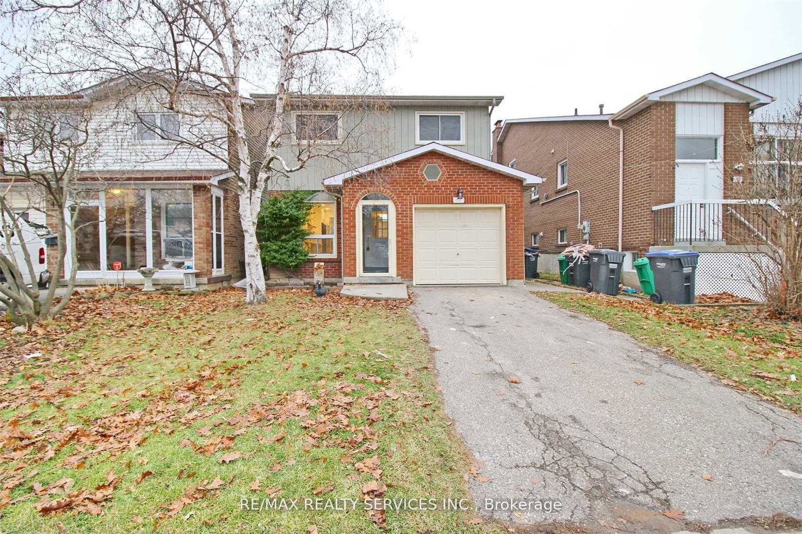 120-simmons-boulevard-brampton-ontario-w13101784