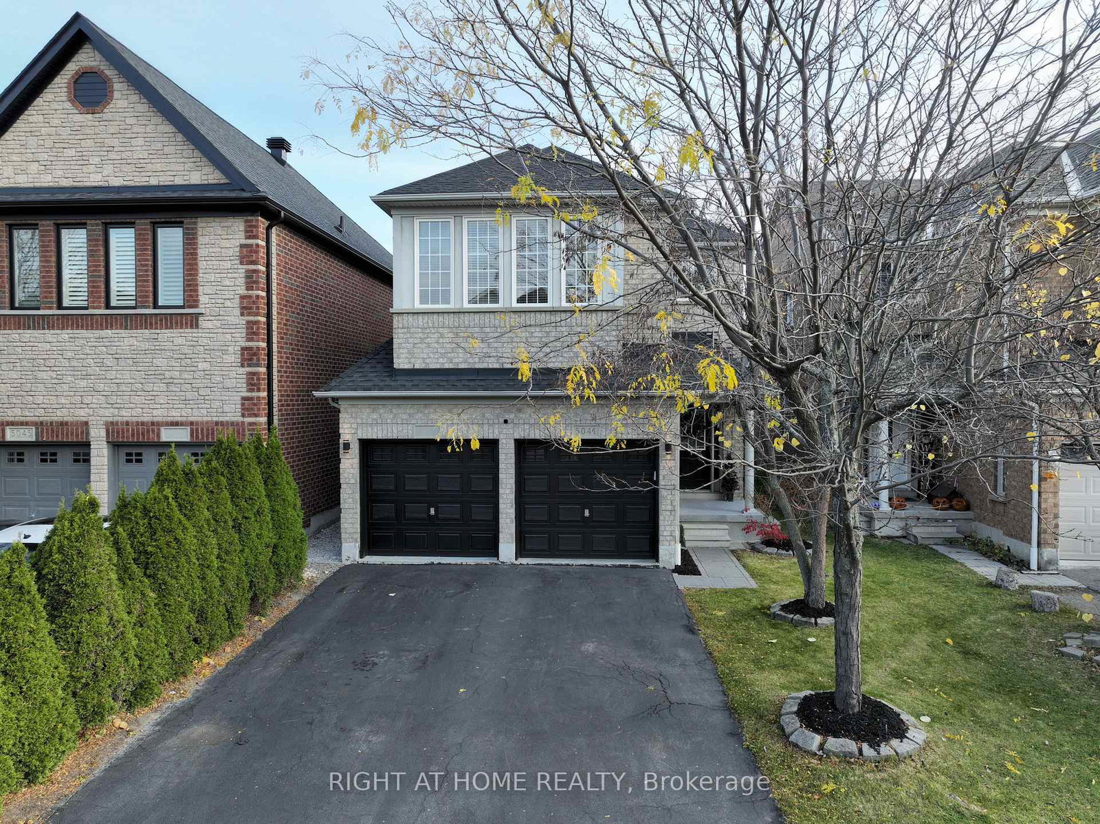5041-dubonet-drive-mississauga-ontario-w13101786