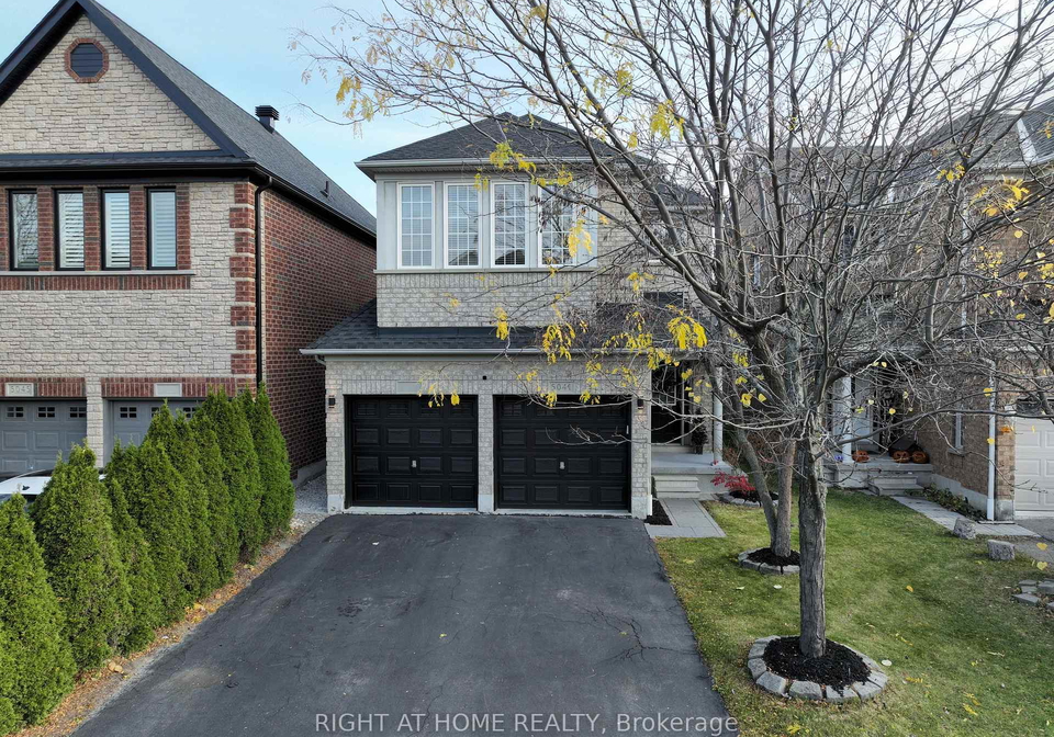5041-dubonet-drive-mississauga-ontario-w13101786