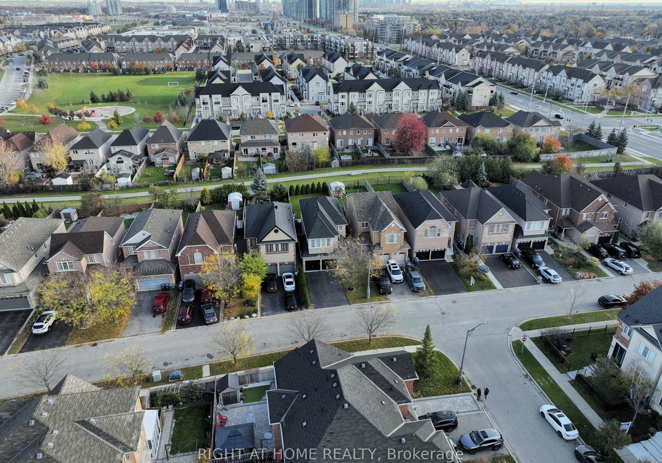 5041-dubonet-drive-mississauga-ontario-w13101786