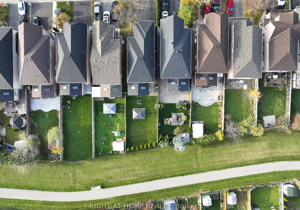 5041-dubonet-drive-mississauga-ontario-w13101786