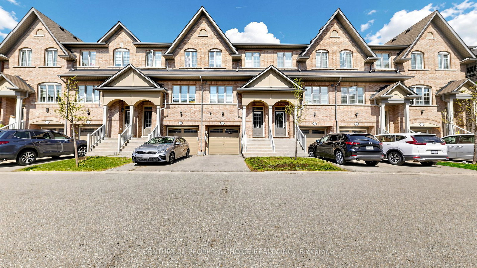 1321-granrock-crescent-mississauga-ontario-w13101794