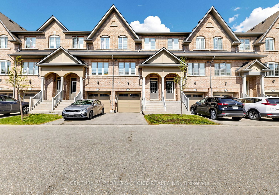 1321-granrock-crescent-mississauga-ontario-w13101794