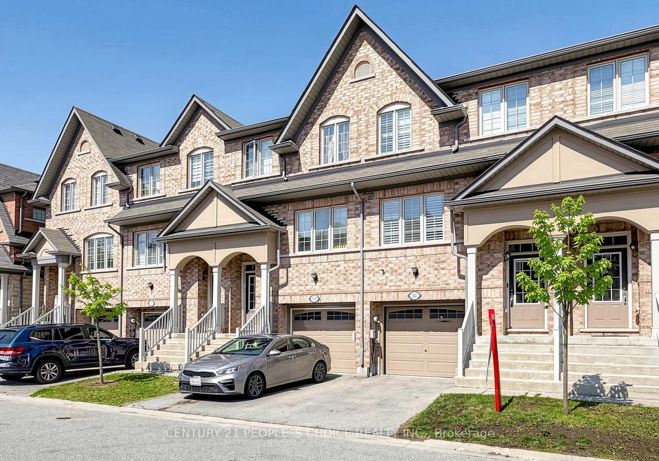 1321-granrock-crescent-mississauga-ontario-w13101794