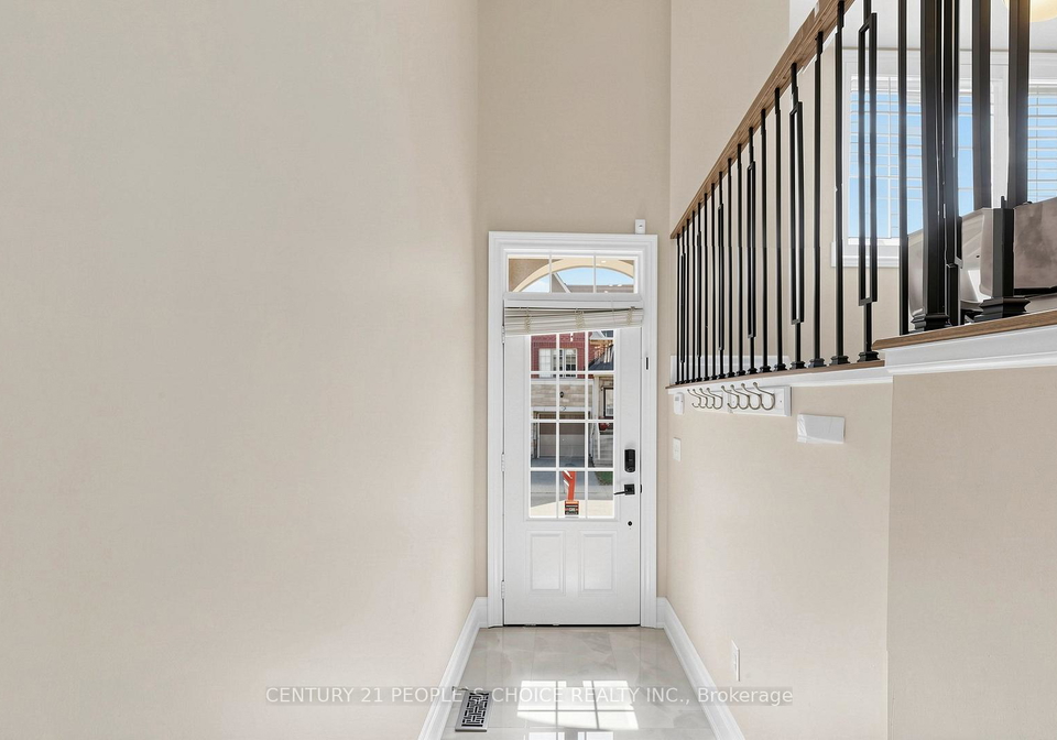 1321-granrock-crescent-mississauga-ontario-w13101794