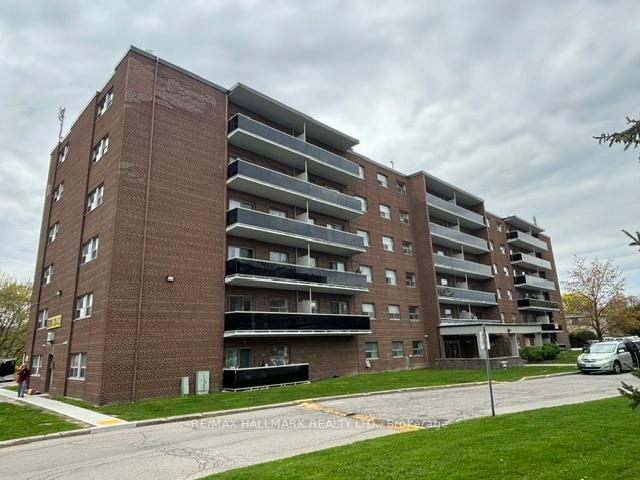 515-north-service-road-mississauga-ontario-w13101814