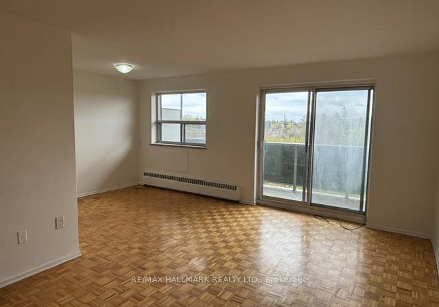 515-north-service-road-mississauga-ontario-w13101814