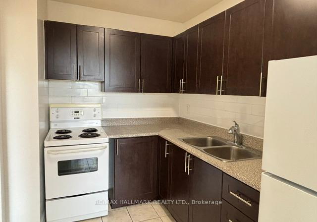 515-north-service-road-mississauga-ontario-w13101814