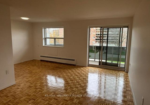 515-north-service-road-mississauga-ontario-w13101818