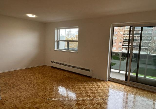 515-north-service-road-mississauga-ontario-w13101818
