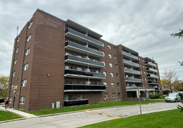 515-north-service-road-mississauga-ontario-w13101820